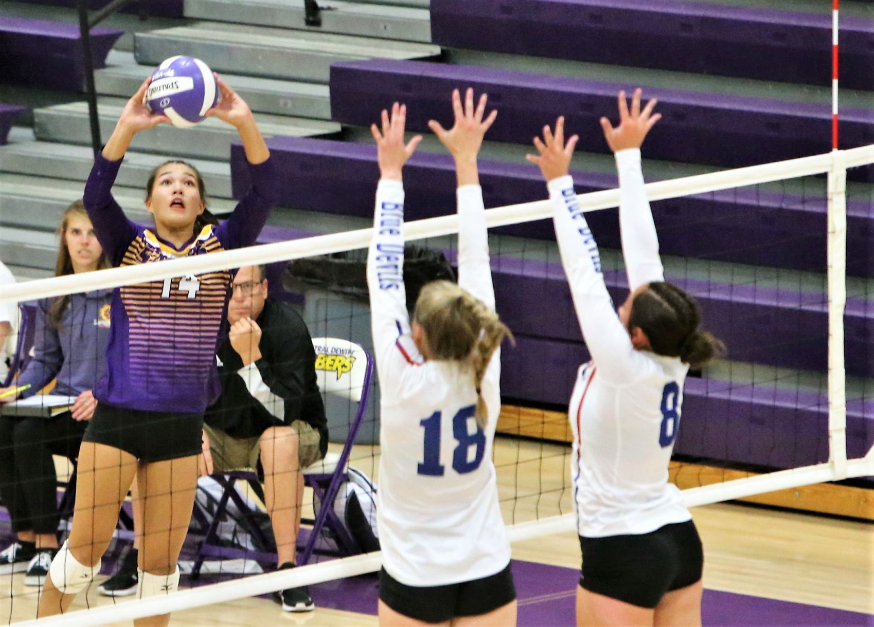 092821-qc-spt-central-dewitt vb6.jpg